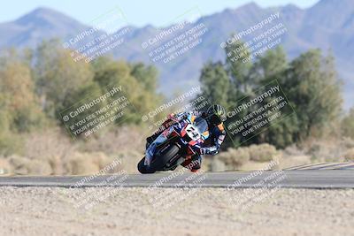 media/Jan-17-2026-CVMA (Sat) [[ab348a895b]]/Race 4-Formula Middleweight/